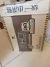 统一小浣熊 滋滋烤肉味干脆面 35g*30包 整箱装儿时美食干脆面方便面 实拍图