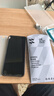 闪魔 适用于红米note10pro钢化膜 高清防爆防指纹防摔手机保护膜 【加强版|高清加倍抗指纹】2片装+神器 贴坏贴歪免费补发 实拍图
