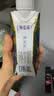 蒙牛特仑苏嗨Milk脱脂纯牛奶250ml*10盒 0脂肪 精美京绣 送礼礼盒 实拍图