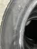 米其林（MICHELIN）汽车轮胎 205/55R16 91W 浩悦五代 Primacy 5 适配朗逸/宝来/英朗 实拍图