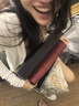 谜姬sm道具羞耻口球情趣用品夫妻床上助爱工具成人玩眼罩项圈调教神器 实拍图