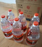 牛栏山二锅头 桶装 泡酒 口粮酒 清香风格 42度 2000ml*6桶 整箱装 实拍图