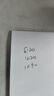 啄木鸟（TUCANO）短袖T恤男夏季时尚百搭polo打底衫舒适透气上衣男装 黑色 L 实拍图