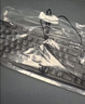 戴尔（DELL）KB216键盘有线商务办公键盘笔记本电脑台式机外接配件全尺寸静音键盘USB即插即用防泼溅（黑色） 实拍图
