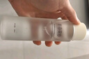半亩花田神经酰胺修护爽肤水188ml湿敷化妆水精华水补水保湿清爽护肤品 实拍图