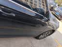 韩泰（Hankook）汽车轮胎 205/55R16 91V K415 原配大众宝来/高尔夫/朗逸 实拍图
