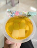 喜之郎霸气大碗果肉果冻200克x12杯4口味0脂肪 休闲儿童暑假零食大礼包 实拍图