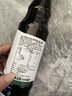 布兰德勒德国原装进口低芥酸有机冷榨菜籽油500ml 物理压榨家用热炒食用油 实拍图
