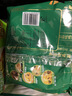 康师傅 方便面 经典香菇炖鸡面五连包101g*5 泡面袋装速食 方便食品 实拍图