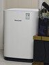 霍尼韦尔（Honeywell）空气净化器家用除甲醛除雾霾除PM2.5智能净化器除菌除甲流病毒 KJ820F-P21D 实拍图