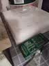 怡宝 饮用水 纯净水4.5L*4桶装水 整箱装 实拍图