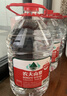 农夫山泉  饮用水 饮用天然水3L*6桶 整箱 桶装水 实拍图