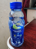 脉动青柠口味400ML*15瓶迷你小瓶低糖维C电解质水做运动饮料整箱装 实拍图