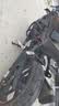 征和（CHOHO）链条520X2摩托车油封链条本田/KTM/阿普利亚/BMW【免费包安装】 实拍图