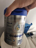 爱他美（Aptamil）白金澳洲版 幼儿配方奶粉 3段(12-36个月) 900g【批批严检】 实拍图