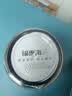 福东海加拿大西洋参片100g【特优级】1.2-1.4cm正宗花旗参茶泡水送长辈 实拍图