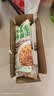 白象沙县拌面【香浓葱油味99g*6包】非油炸便速食面条 实拍图