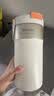 Care1st婴儿生理性盐水鼻腔喷雾鼻塞洗鼻器儿童婴儿专用60ml 实拍图