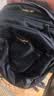 ARC'TERYX始祖鸟 MANTIS 26 BACKPACK 男女同款 背包 BLACK/黑色 均码 实拍图