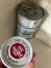 顽皮（Wanpy）Happy100果饭儿系列宠物零食猫罐头三文鱼80g*12罐 猫粮猫罐头 实拍图