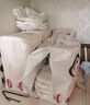 好奇（Huggies）铂金装小桃裤成长裤L120片(9-14kg)尿不湿拉拉裤【夏季散热王】 实拍图