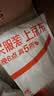 摩米士（MOMAX）【超薄无感】适用苹果17promax手机壳iphone17PROMAX保护套磁吸壳超薄Magsafe充电防摔镜头简约 实拍图