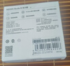 小米（MI）REDMI Buds 8 活力版真无线蓝牙耳机 适用于安卓苹果手机 哑黑 实拍图