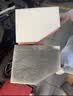 曼牌滤清器（MANNFILTER）空调滤芯空调滤清器CUK30007/3宝马225320325330425430X3X4Z4M2M3 实拍图