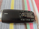 飞利浦（PHILIPS）TAR2808 收音机老人 插卡音箱 手电筒照明 便携充电户外公园应急报警锂电多功能音响 实拍图