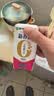 蒙牛新养道无乳糖牛奶脱脂型钻包200ml×24包（电商对口箱）送礼礼盒 实拍图