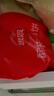 思念牛肉粉丝馅饼1.15kg10片肉饼馅饼早餐面点速食早餐煎饼夜宵 实拍图