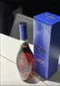 马爹利（Martell）名士VSOP 法国进口 干邑白兰地 洋酒 1000ml 实拍图
