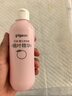 贝亲（Pigeon）桃子水  婴儿爽身露 四季通用 200ml  *2 实拍图