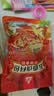 川珍 五香卤料包150g*3袋装 家庭卤酱牛肉炖牛羊肉香料食品级无纺布袋 实拍图