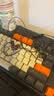 智国者游戏耳机有线电竞专用听声辨位usb入耳式台式电脑用2026最新款麦克风二合一hifi三角洲笔记本吃鸡 实拍图