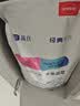 LEGENDSANDY蓝氏狗粮通用金毛拉布拉多泰迪鸡肉三文鱼金枪鱼15kg【囤货装】 实拍图