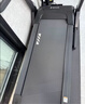 舒华（SHUA）小型家用跑步机家庭用A9爬坡走步机减震室内静音可折叠马拉松奥运 全能王A9pro-18%大坡度/创新倒走 实拍图