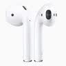 Apple/苹果 AirPods 4(支持主动降噪)搭配无线充电盒(USB-C)苹果耳机 蓝牙耳机适用iPhone/iPad 四代 实拍图