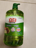 立白茶籽洗洁精1.45kg 99%除菌高效去油除味宝宝餐具果蔬清洁用洗涤灵 实拍图