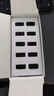 移速（MOVE SPEED）4GB U盘 USB2.0 招投标U盘黑武士系列 黑色 便携轻巧 迷你车载电脑两用优盘 10个装 实拍图