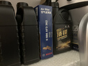 博世（BOSCH）单效空调滤芯5263丰田卡罗拉雷凌凯美瑞汉兰达普拉多威驰逸致RAV4 实拍图
