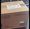 鱼跃（yuwell）582血糖仪家用低痛33G针头血糖检测仪 仪器+200支独立装试纸 实拍图
