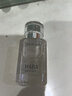 HABA1代鲨烷精纯美容精华油30ml  滋养修护 以油养肤 情人节礼物 实拍图
