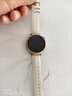 HUAWEI WATCH GT 6 浮光白 41mm智能手表多维情绪健康全新骑行体验强劲续航 实拍图
