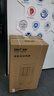 普联（TP-LINK） 大道AX3000满血WiFi6千兆无线路由器 5G双频家用穿墙 Mesh 3000M无线速率 信号增强 易展 XDR3010 实拍图