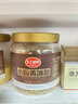 红棉小粒黄冰糖烘焙炒糖色老冰糖多晶厨房调味花茶冰糖 1.2kg 实拍图