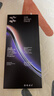 闪魔【AR增透抗反光】适用苹果17Promax钢化iPhone17promax手机膜AR增透全屏防尘无尘仓保护膜2片装 实拍图