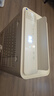 美的（Midea）除湿机变频除湿净化空气一体机30升/天70㎡家用抽湿机轻音卧室内防潮回南天吸湿器CF30BD/BP3N7-DI 实拍图