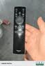 尼初适用海信hisense电视遥控器vidda r55 r50 x65 cn3a75 cn3v75 同外形万能通用65/75英寸液晶 实拍图