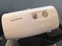鱼跃（yuwell）雾化机家用儿童成人老人医用42dB升级轻音款雾化器409B 实拍图